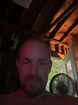 Bar 110221 online show from 09.21.25