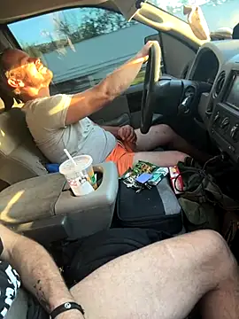 Bar 110221 online show from 10.23.25