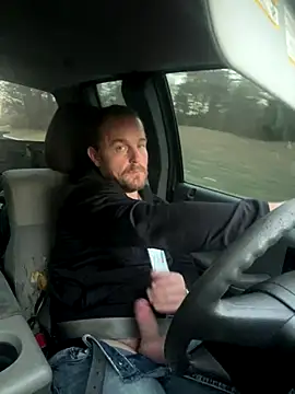 Bar 110221 online show from 12.16.25