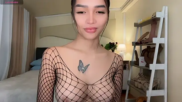  agatha143  online show from 03.31.26