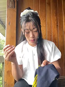 isaaa5 online show from 09.13.25