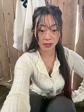 isaaa5 online show from 11.10.25