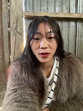 isaaa5 online show from 11.26.25