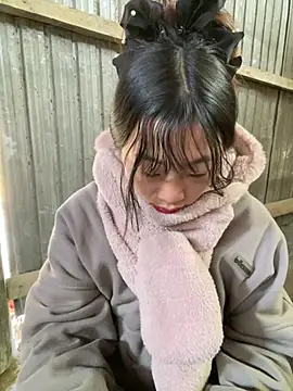 isaaa5 online show from 01.12.26