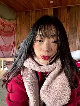 isaaa5 online show from 01.13.26