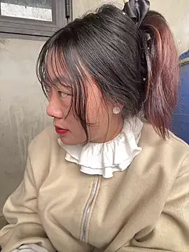 isaaa5 online show from 03.23.26