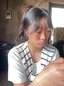 isaaa5 online show from 04.03.26