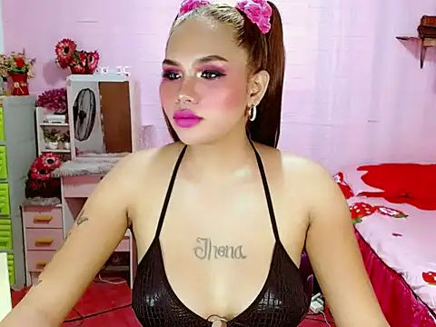 Nastykinkycutedoll online show from 04.03.26