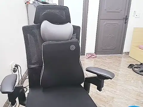 Shulee21 online show from 10.30.25