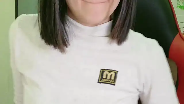 Shulee21 online show from 11.14.25