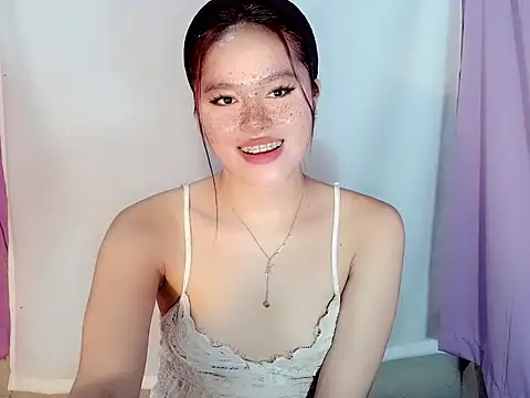 Kathyfied online show from 11.17.25