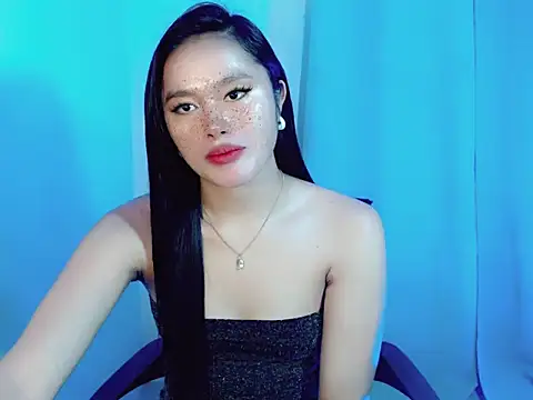 Kathyfied online show from 03.03.26