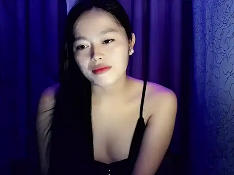 Kathyfied online show from 06.09.26