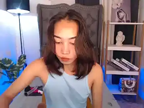 Sweet kittyxx online show from 11.09.25