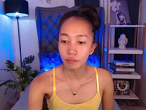 Sweet kittyxx online show from 02.12.26