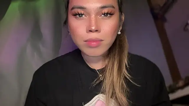 goddessofalltime online show from 12.15.25