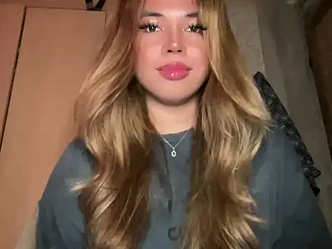 goddessofalltime online show from 04.03.26