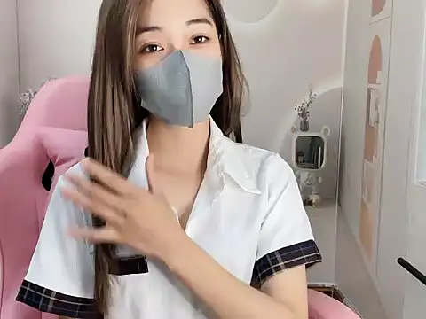  KiuAnh 22 online show from 12.05.25