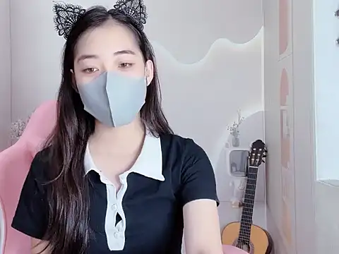  KiuAnh 22 online show from 01.06.26