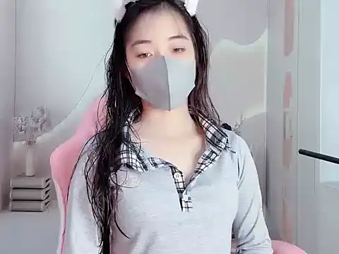  KiuAnh 22 online show from 01.17.26