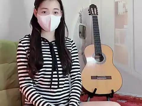  KiuAnh 22 online show from 02.11.26