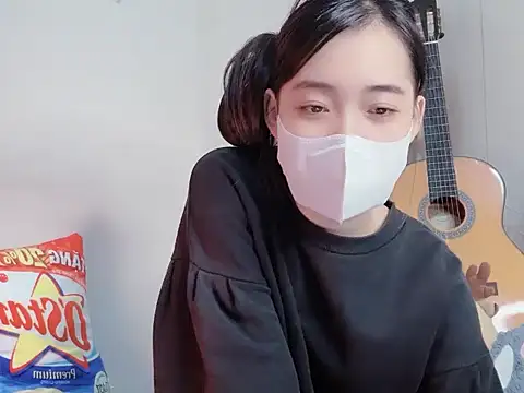  KiuAnh 22 online show from 03.17.26