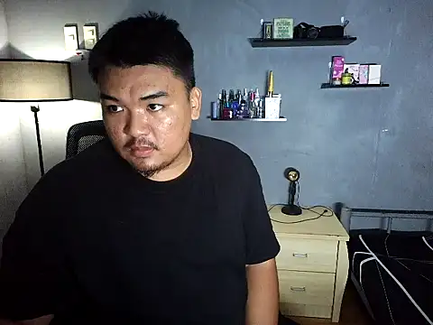 Snapshot of amanda_vuitton chatting on 09.14.25 amanda vuitton online show from 09.14.25