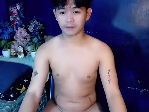 Albertx Destroyer69 online show from 02.22.26