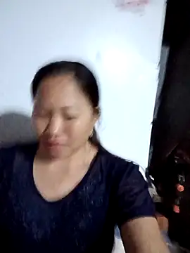 Phiphi135 online show from 04.02.26