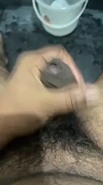 deepu1979 online show from 11.09.25