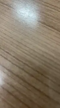 Snapshot of deepu1979 chatting on 03.02.26 deepu1979 online show from 03.02.26