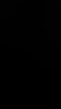 Snapshot of deepu1979 chatting on 03.02.26 deepu1979 online show from 03.02.26