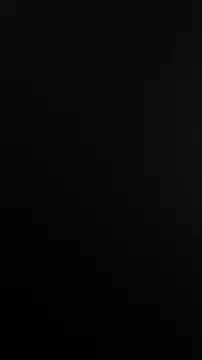 Snapshot of deepu1979 chatting on 03.09.26 deepu1979 online show from 03.09.26