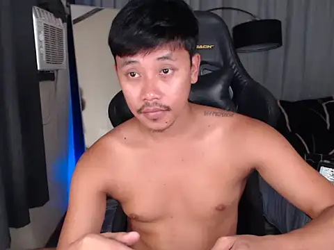 alexsuckable01 online show from 03.11.26