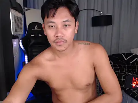 alexsuckable01 online show from 03.18.26