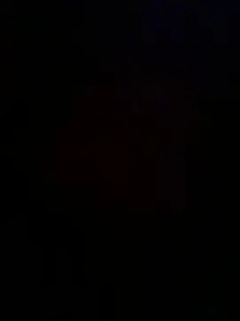 Snapshot of 61Freya16 chatting on 02.15.26 61Freya16 online show from 02.15.26