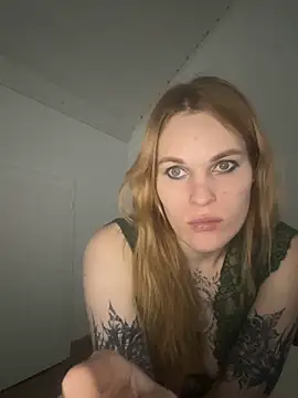 Snapshot of 61Freya16 chatting on 03.19.26 61Freya16 online show from 03.19.26