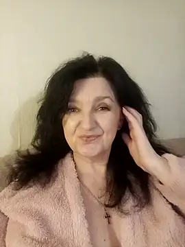 MilaSky4701 online show from 11.12.25