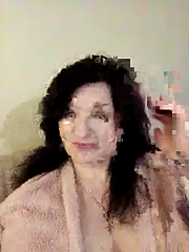 MilaSky4701 online show from 12.14.25