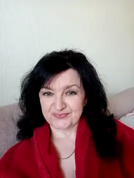 Snapshot of MilaSky4701 chatting on 02.01.26 MilaSky4701 online show from 02.01.26