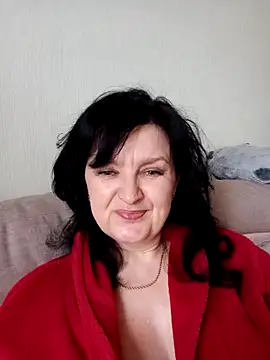 Snapshot of MilaSky4701 chatting on 02.25.26 MilaSky4701 online show from 02.25.26