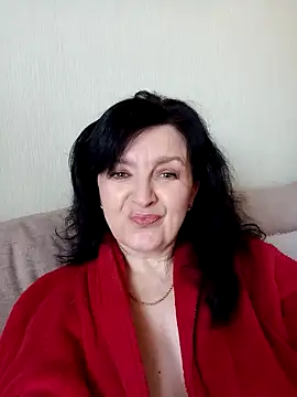 Snapshot of MilaSky4701 chatting on 02.28.26 MilaSky4701 online show from 02.28.26