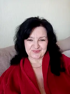 Snapshot of MilaSky4701 chatting on 03.07.26 MilaSky4701 online show from 03.07.26