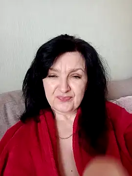 Snapshot of MilaSky4701 chatting on 03.21.26 MilaSky4701 online show from 03.21.26