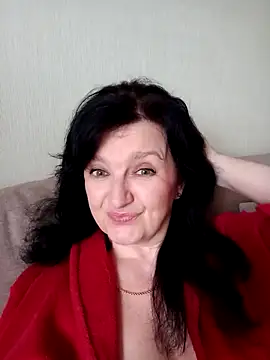 Snapshot of MilaSky4701 chatting on 04.06.26 MilaSky4701 online show from 04.06.26