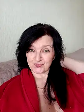 Snapshot of MilaSky4701 chatting on 04.07.26 MilaSky4701 online show from 04.07.26