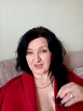 Snapshot of MilaSky4701 chatting on 04.11.26 MilaSky4701 online show from 04.11.26