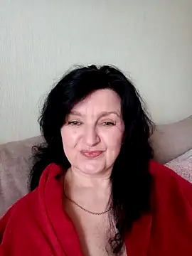 Snapshot of MilaSky4701 chatting on 04.17.26 MilaSky4701 online show from 04.17.26