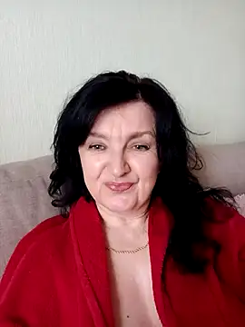 Snapshot of MilaSky4701 chatting on 04.24.26 MilaSky4701 online show from 04.24.26