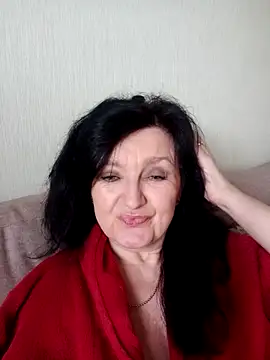 Snapshot of MilaSky4701 chatting on 04.26.26 MilaSky4701 online show from 04.26.26